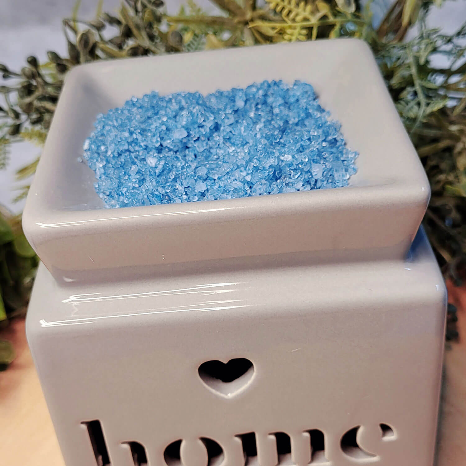 Scented Crystals - Seasonal image 0