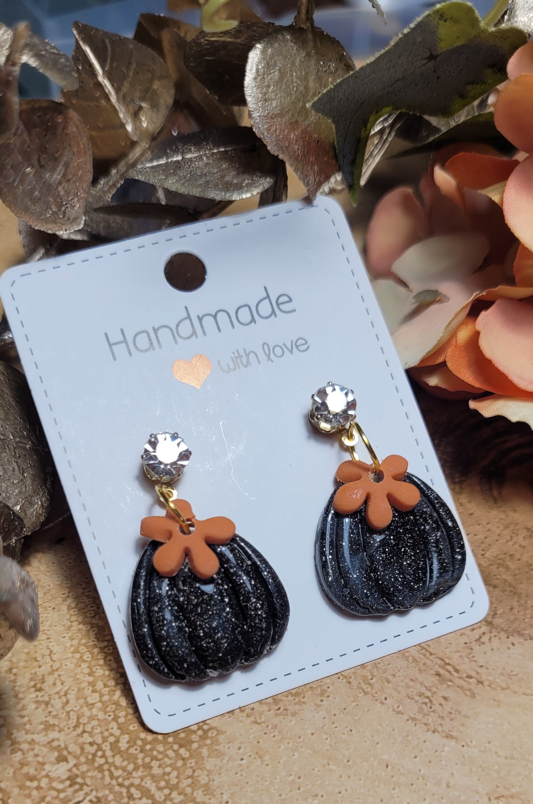 Halloween Pumpkins